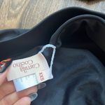 Camila Coelho High Waisted Belted Bikini Set Photo 8