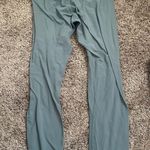 Lululemon Align Leggings 25" High-Rise Photo 2