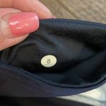 Lululemon If You’re Lucky Crop Leggings Photo 7