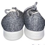 Allbirds Gray Wool Runners Running Shoes Photo 4