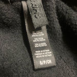 SKIMS Cotton Fleece Straight-Leg Pants S Photo 6