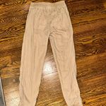 SO Cargo Pant Joggers  Photo 6