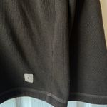 G.H. Bass &Co. G.H. Bass & Co Sweater  Photo 1