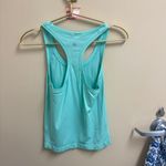 Lululemon Swiftly Tank Photo 2