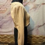 Princess Polly  Yellow Puff Sleeve Crop Blouse Photo 2