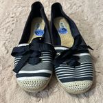 REPORT shoes in size 6.5 Photo 1