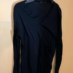 Kookai  medium wool top Photo 0