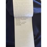 Susan Graver  Artisan Womens Size US 1X Beaded Tunic Shirt Ruffle Shoulders City‎ Photo 14