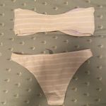 SheIn Bikini Set Photo 1