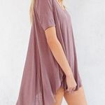 Urban Outfitters Silence + Noise Around We Go Top Photo 0