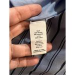 Cinq à Sept  NWT MARCELLA DRESS - COCKTAIL / PARTY sz 8 Photo 6