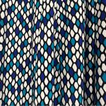 Premise ‎ Midi Elastic Waist Flowy Skirt - sz M Photo 2