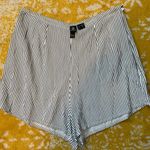 Volcom Shorts Photo 1