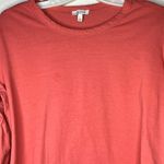 Ella Moss  Top‎ Photo 1