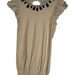 Tracy Reese Tracy‎ Reese Sweater Photo 0