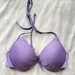 Victoria's Secret victoria’s secret bikini top  Photo 0