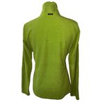 Columbia 🦎Half Zip Fleece🌵 Photo 2