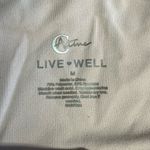 Cato Peach  Leggings Photo 1