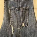 Bongo  Jeans Skinny Overall size L Photo 4