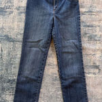 Gloria Vanderbilt Classic Amanda Tapered Leg Jeans Size 6 Short Photo 0