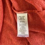 PST Top Large Coral Short Sleeve Tee Casual Y2K Retro Athleisure Everyday Photo 4