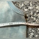 Gap  Tank Top Size XS Photo 2