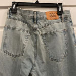 BDG  Urban Outfitters Baggy Fit Jeans‎ size 29/30 Photo 5
