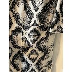 Anthropologie If It Were Me Open Front Cardigan Duster Size S Designer Classic Photo 7