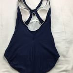 Speedo  swim wear  S/P/CH Photo 11