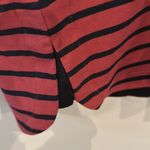 Tommy Bahama NWOT Sombra Stripe Veranda Dress Photo 4