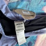 prAna  swim bottoms size xl new with tags Photo 1