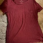 American Eagle Soft + Sexy Tee Photo 0