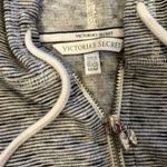 Victoria's Secret Victoria’s Secret size M jacket Photo 8