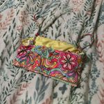 Bikini Top Multi Size XS Photo 1