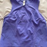 Lululemon  Tank Top Photo 0