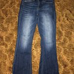 KanCan USA Flare Jeans Photo 0