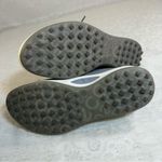 Ecco Women’s Hydromax Yak Leather Spikeless Golf Shoe US 9 Photo 9