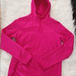 Nike  Therma Fit Sz Small Photo 1