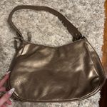 Attention  Vintage Shoulder Bag Photo 1