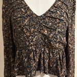 Saltwater Luxe NWOT Haven Top Photo 4