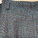 Covington Skirt Size 16 Photo 4