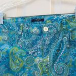 CHAPS FINAL MARKDOWN  cropped slacks 10 Photo 3