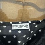Princess Polly  Top Photo 3