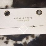 Altar'd State Necklace Photo 0