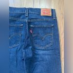 Levi's Levi jeans 314 shaping strength 26 Photo 5