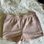 Nike Sweatshorts Photo 2