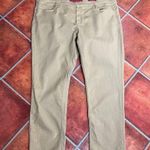 Marina Rinaldi Wonder Gold Photo 1