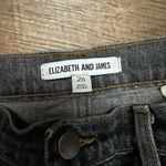 Elizabeth and James  jeans Photo 6