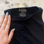 Free People Intimately Top Photo 1