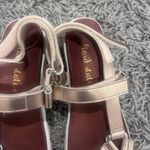 Altar'd State Shoes Photo 2